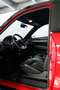 Ligier JS 60 Chic Sun / Stuurbekrachtiging / Airco / 15 Inch Rot - thumbnail 4