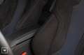 BMW 118 1-serie 118i M-Sport | Pano | H/K | Memory | Adapt Negro - thumbnail 31