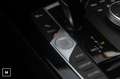 BMW 118 1-serie 118i M-Sport | Pano | H/K | Memory | Adapt Negro - thumbnail 28