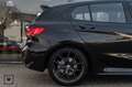 BMW 118 1-serie 118i M-Sport | Pano | H/K | Memory | Adapt Negro - thumbnail 7