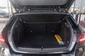 BMW 118 1-serie 118i M-Sport | Pano | H/K | Memory | Adapt Negro - thumbnail 34