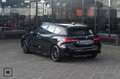 BMW 118 1-serie 118i M-Sport | Pano | H/K | Memory | Adapt Negro - thumbnail 3