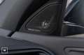 BMW 118 1-serie 118i M-Sport | Pano | H/K | Memory | Adapt Negro - thumbnail 35