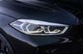 BMW 118 1-serie 118i M-Sport | Pano | H/K | Memory | Adapt Negro - thumbnail 6