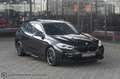 BMW 118 1-serie 118i M-Sport | Pano | H/K | Memory | Adapt Negro - thumbnail 1