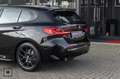 BMW 118 1-serie 118i M-Sport | Pano | H/K | Memory | Adapt Negro - thumbnail 42