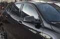 BMW 118 1-serie 118i M-Sport | Pano | H/K | Memory | Adapt Negro - thumbnail 41