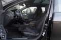 BMW 118 1-serie 118i M-Sport | Pano | H/K | Memory | Adapt Negro - thumbnail 26