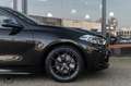 BMW 118 1-serie 118i M-Sport | Pano | H/K | Memory | Adapt Negro - thumbnail 9