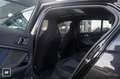 BMW 118 1-serie 118i M-Sport | Pano | H/K | Memory | Adapt Negro - thumbnail 32