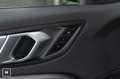 BMW 118 1-serie 118i M-Sport | Pano | H/K | Memory | Adapt Negro - thumbnail 16