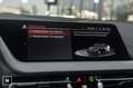 BMW 118 1-serie 118i M-Sport | Pano | H/K | Memory | Adapt Negro - thumbnail 29