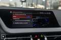 BMW 118 1-serie 118i M-Sport | Pano | H/K | Memory | Adapt Negro - thumbnail 21