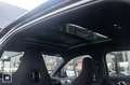 BMW 118 1-serie 118i M-Sport | Pano | H/K | Memory | Adapt Negro - thumbnail 33