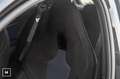 BMW 118 1-serie 118i M-Sport | Pano | H/K | Memory | Adapt Negro - thumbnail 27