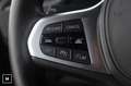 BMW 118 1-serie 118i M-Sport | Pano | H/K | Memory | Adapt Negro - thumbnail 22