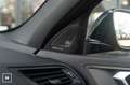 BMW 118 1-serie 118i M-Sport | Pano | H/K | Memory | Adapt Negro - thumbnail 19