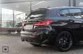 BMW 118 1-serie 118i M-Sport | Pano | H/K | Memory | Adapt Negro - thumbnail 45