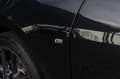 BMW 118 1-serie 118i M-Sport | Pano | H/K | Memory | Adapt Negro - thumbnail 11