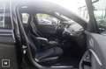 BMW 118 1-serie 118i M-Sport | Pano | H/K | Memory | Adapt Negro - thumbnail 36