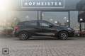 BMW 118 1-serie 118i M-Sport | Pano | H/K | Memory | Adapt Negro - thumbnail 8