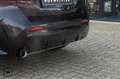 BMW 118 1-serie 118i M-Sport | Pano | H/K | Memory | Adapt Negro - thumbnail 43