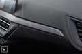 BMW 118 1-serie 118i M-Sport | Pano | H/K | Memory | Adapt Negro - thumbnail 40