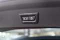 BMW 118 1-serie 118i M-Sport | Pano | H/K | Memory | Adapt Negro - thumbnail 24