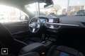 BMW 118 1-serie 118i M-Sport | Pano | H/K | Memory | Adapt Negro - thumbnail 2