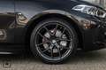 BMW 118 1-serie 118i M-Sport | Pano | H/K | Memory | Adapt Negro - thumbnail 10