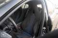 BMW 118 1-serie 118i M-Sport | Pano | H/K | Memory | Adapt Negro - thumbnail 20