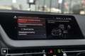 BMW 118 1-serie 118i M-Sport | Pano | H/K | Memory | Adapt Negro - thumbnail 37