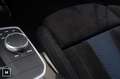 BMW 118 1-serie 118i M-Sport | Pano | H/K | Memory | Adapt Negro - thumbnail 25