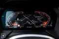 BMW 118 1-serie 118i M-Sport | Pano | H/K | Memory | Adapt Negro - thumbnail 30