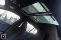 BMW 118 1-serie 118i M-Sport | Pano | H/K | Memory | Adapt Negro - thumbnail 17