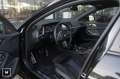 BMW 118 1-serie 118i M-Sport | Pano | H/K | Memory | Adapt Negro - thumbnail 14