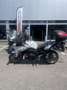 Yamaha FZ 8 Blanc - thumbnail 1
