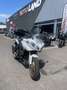 Yamaha FZ 8 Blanc - thumbnail 3