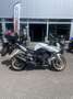 Yamaha FZ 8 Blanc - thumbnail 2