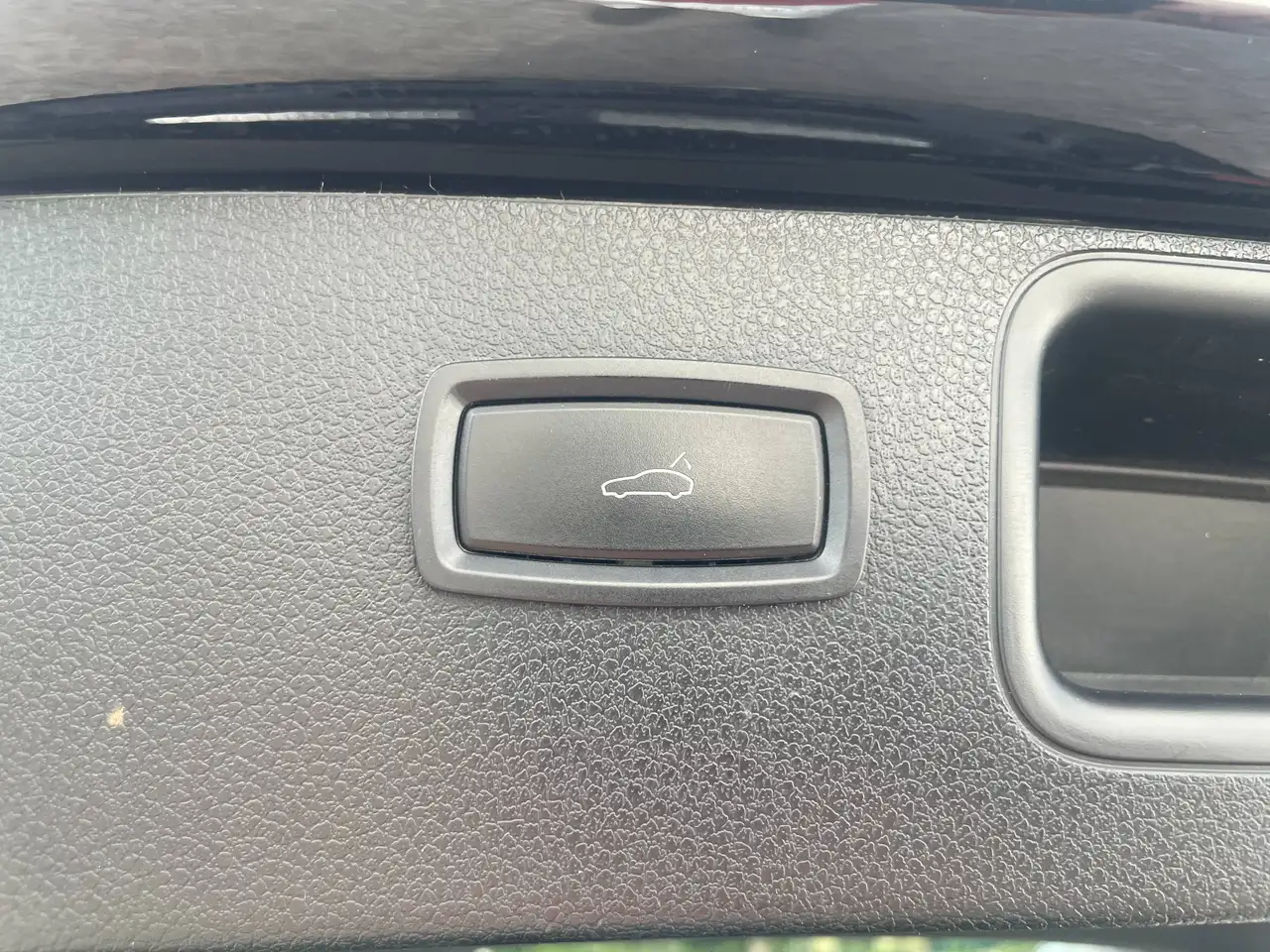 Porsche Macan usata in vendita
