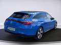 Mercedes-Benz CLA 250 + EQ Technologie Shooting Brake Blau - thumbnail 6