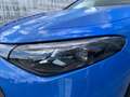Mercedes-Benz CLA 250 + EQ Technologie Shooting Brake Blau - thumbnail 11