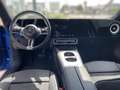Mercedes-Benz CLA 250 + EQ Technologie Shooting Brake Blau - thumbnail 14