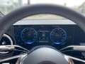 Mercedes-Benz CLA 250 + EQ Technologie Shooting Brake Blau - thumbnail 13