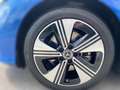 Mercedes-Benz CLA 250 + EQ Technologie Shooting Brake Blau - thumbnail 10