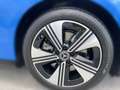 Mercedes-Benz CLA 250 + EQ Technologie Shooting Brake Blau - thumbnail 8