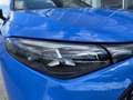 Mercedes-Benz CLA 250 + EQ Technologie Shooting Brake Blau - thumbnail 9