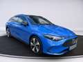 Mercedes-Benz CLA 250 + EQ Technologie Shooting Brake Blau - thumbnail 7