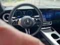Mercedes-Benz CLA 250 + EQ Technologie Shooting Brake Blau - thumbnail 12