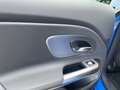 Mercedes-Benz CLA 250 + EQ Technologie Shooting Brake Blau - thumbnail 17